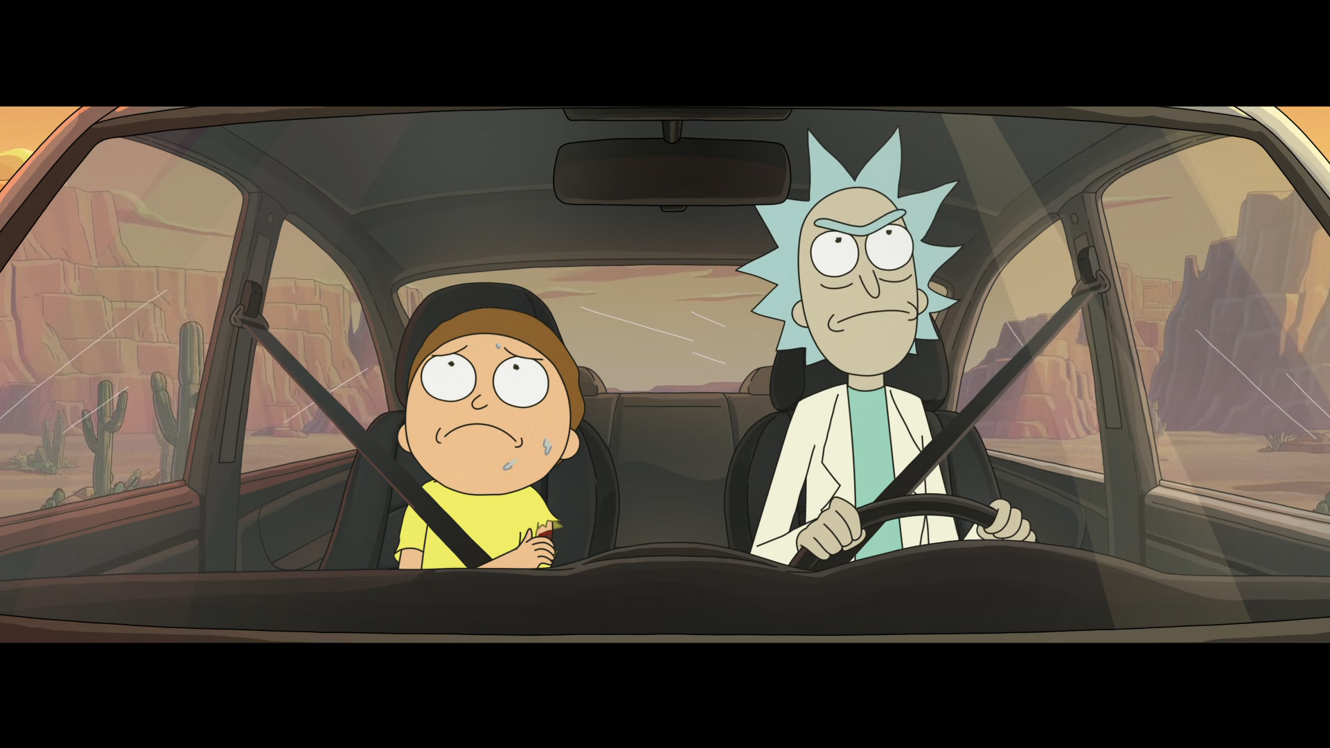 Screens/Rick.and.Morty.S08E07.1080p.x265-ELiTE.Screen0002.png