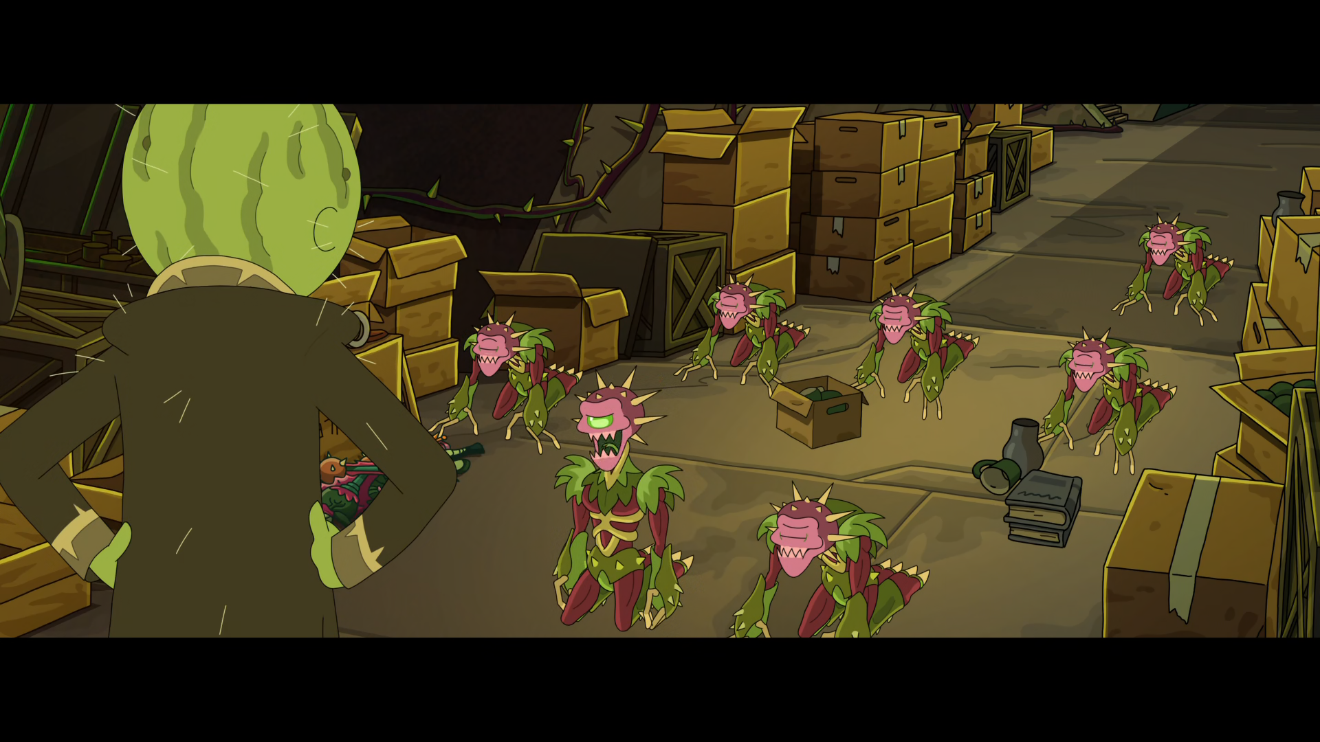 Screens/Rick.and.Morty.S08E07.1080p.x265-ELiTE.Screen0003.png
