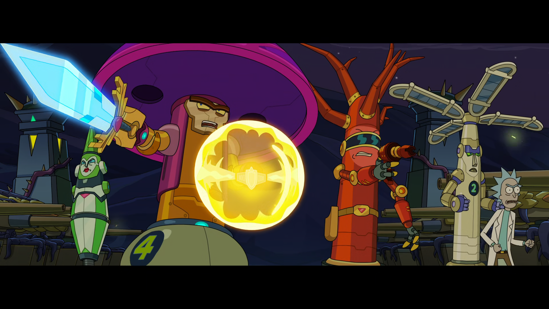 Screens/Rick.and.Morty.S08E07.1080p.x265-ELiTE.Screen0004.png