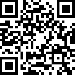 ｜91porn｜真实国产原创亚洲最火成人网站，强势回归/｜91porn｜ 点击进入.png