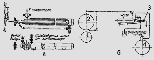 Холодильная техника/Теория/Воздухоотделители_files/rs60-s00.gif
