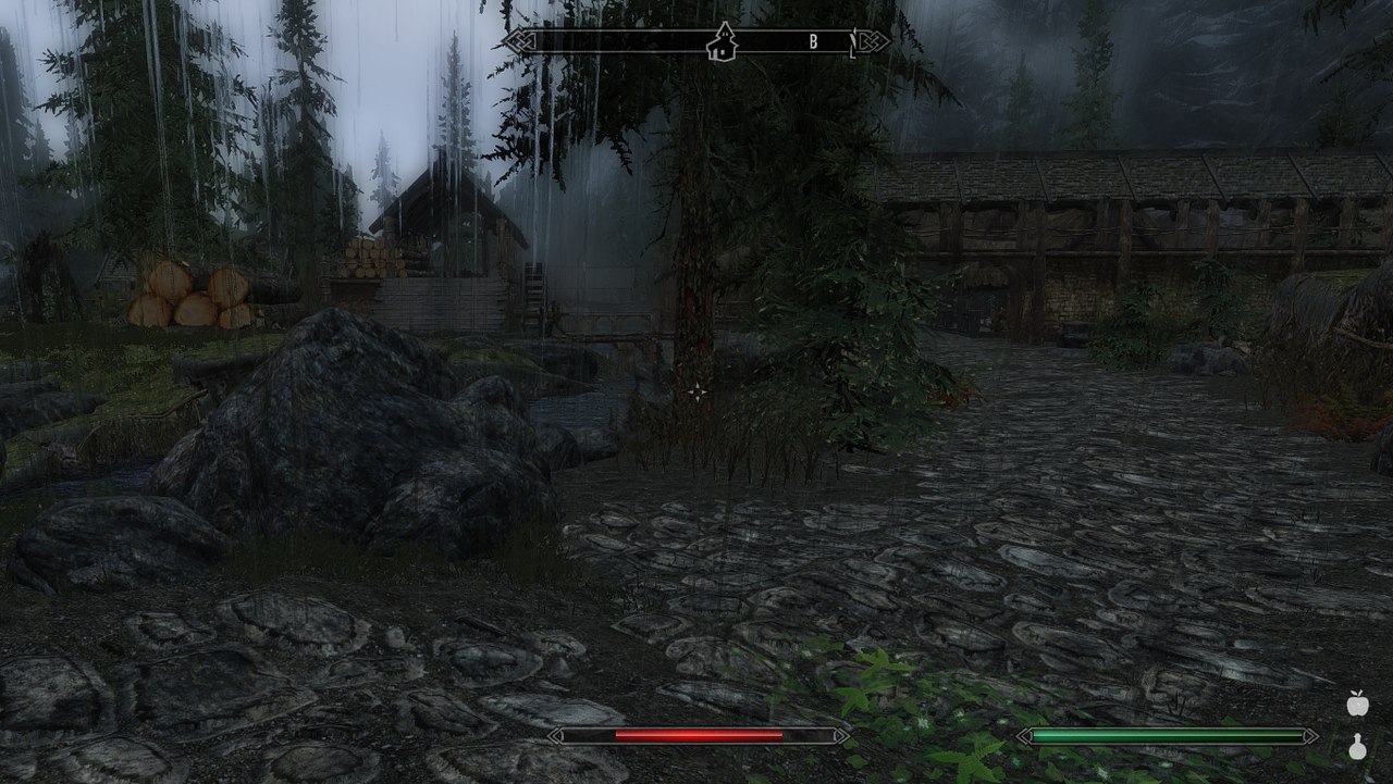 Доп-но/ENB/Скриншоты/С ENB №2.jpg
