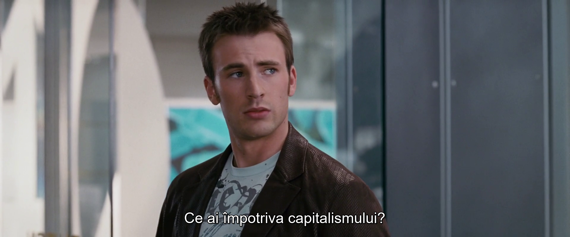 Fantastic Four Rise Of The  Silver Surfer (2007) 1.png
