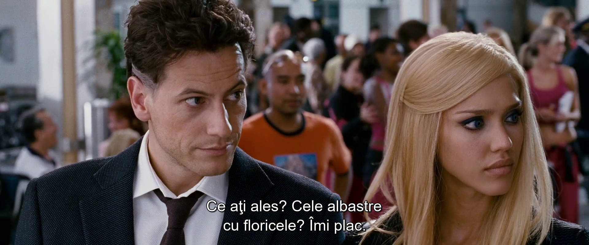 Fantastic Four Rise Of The  Silver Surfer (2007) 2.png