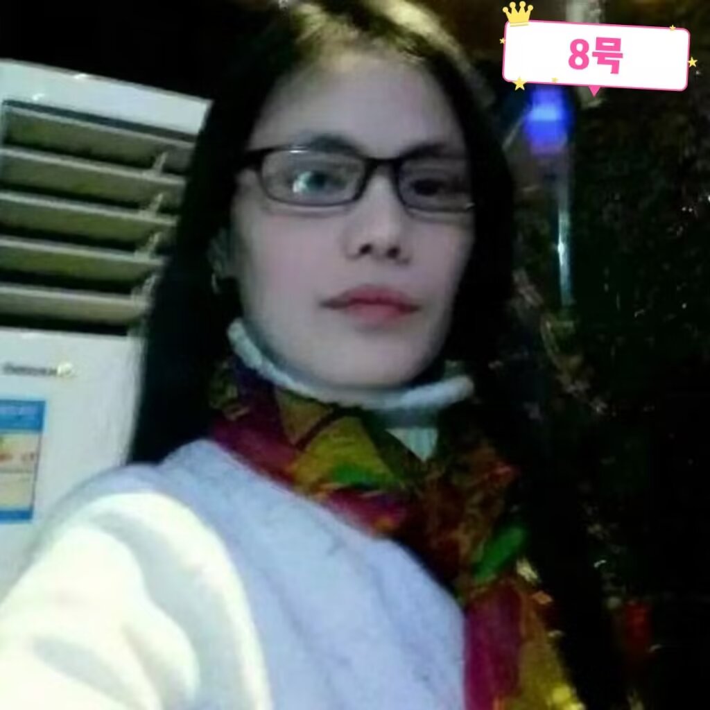 8号/8号.jpg