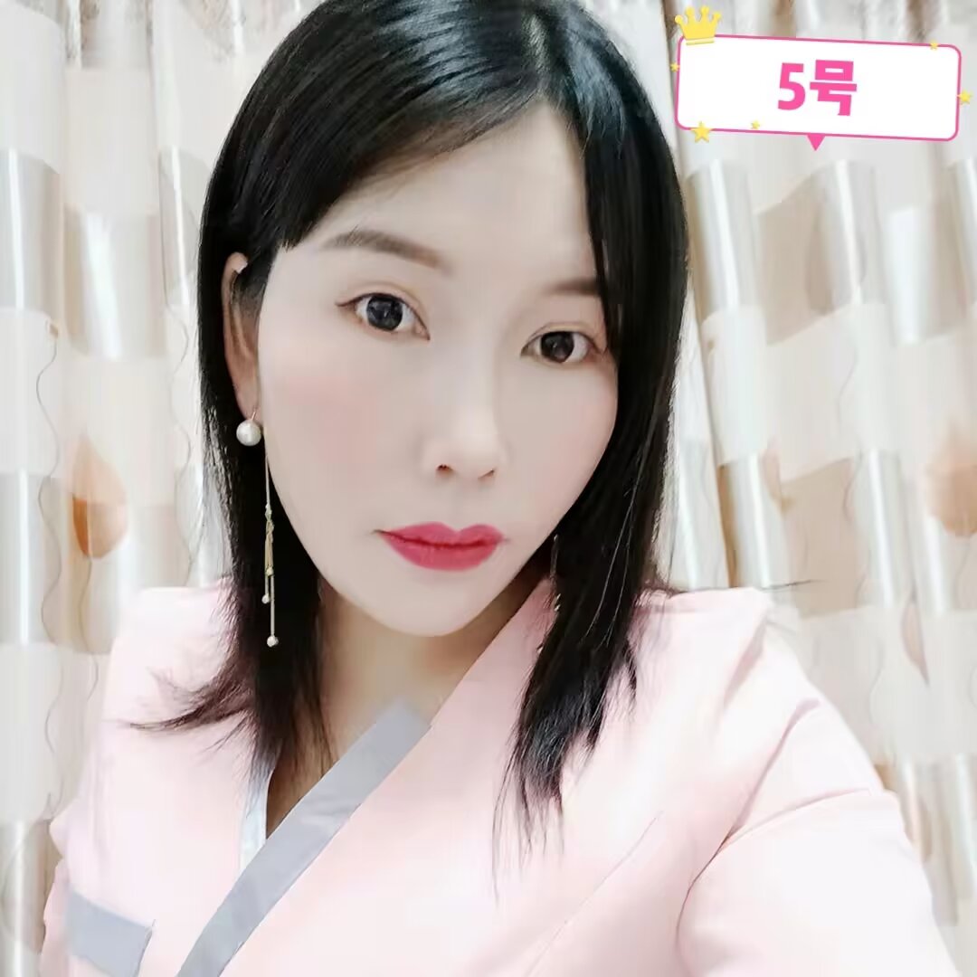 5号/5号.jpg