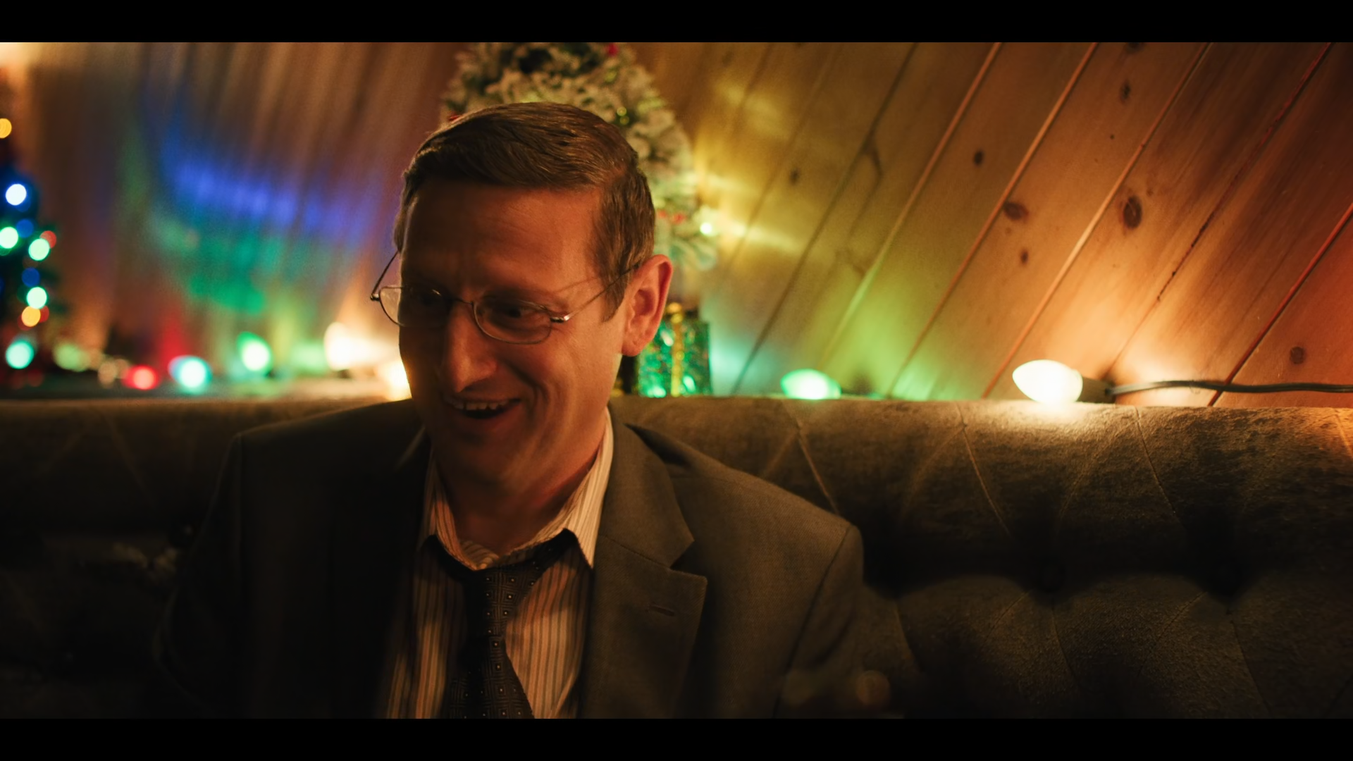 Screens/The.Chair.Company.S01E04.1080p.x265-ELiTE.Screen0001.png