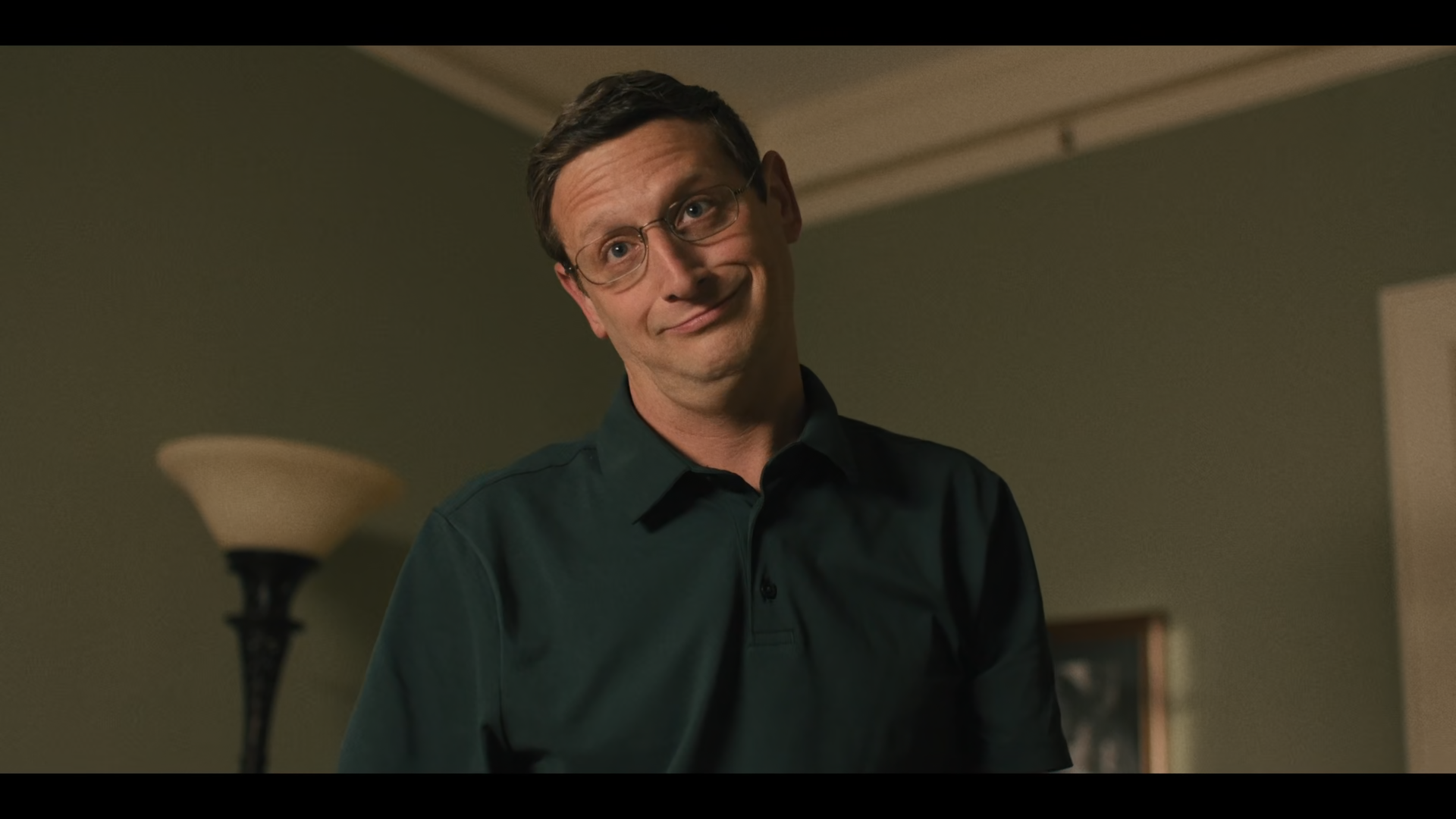 Screens/The.Chair.Company.S01E04.1080p.x265-ELiTE.Screen0004.png