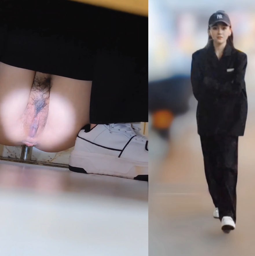 【91lyzj.top】稀缺整合/偷拍/【91狼友之家91lyzj.top】59.jpg