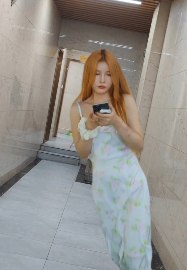 【91lyzj.top】稀缺整合/偷拍/【91狼友之家91lyzj.top】60.jpg