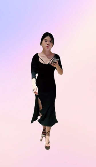 【91lyzj.top】稀缺整合/偷拍/【91狼友之家91lyzj.top】61.jpg