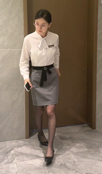 【91lyzj.top】稀缺整合/偷拍/【91狼友之家91lyzj.top】63.jpg