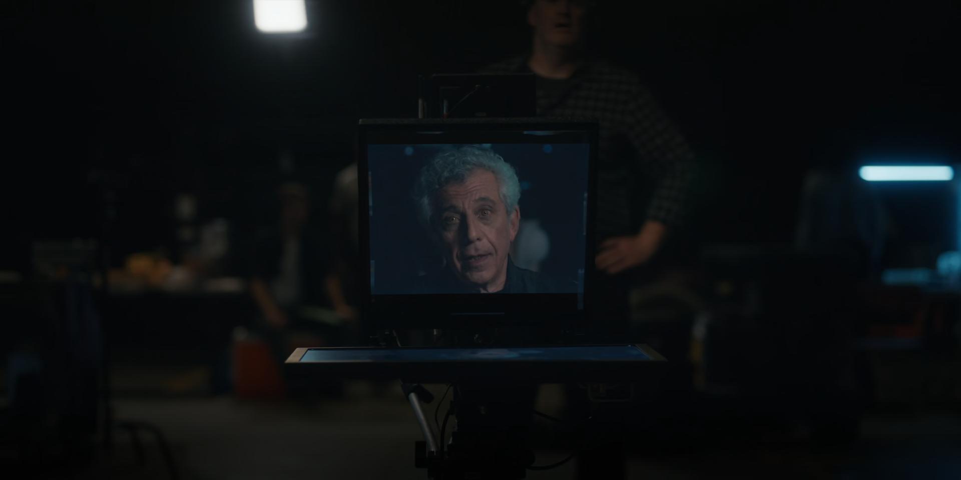 Screens/Interview.with.the.Vampire.S03E03.1080p.x265-ELiTE.Screen0004.png