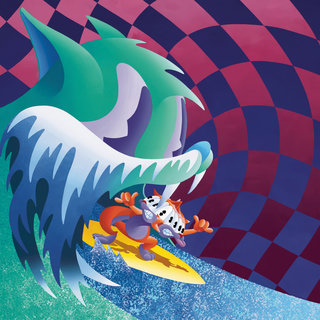 cover.jpg