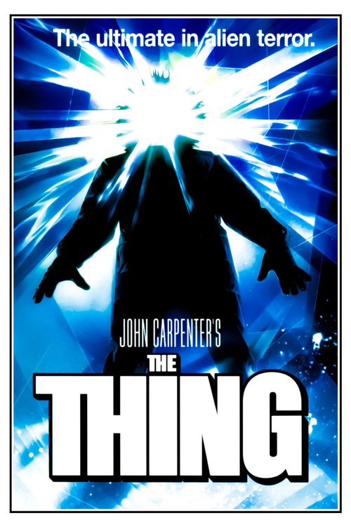 Posters/1. The Thing (1982).jpg
