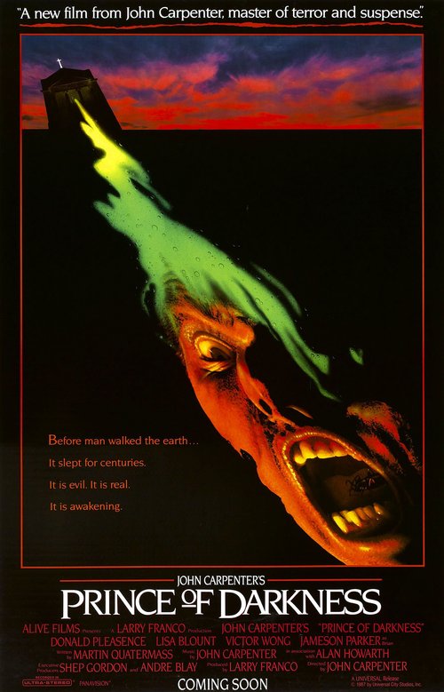 Posters/2. Prince Of Darkness (1987).jpg