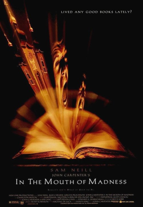 Posters/3. In The Mouth Of Madness (1994).jpg