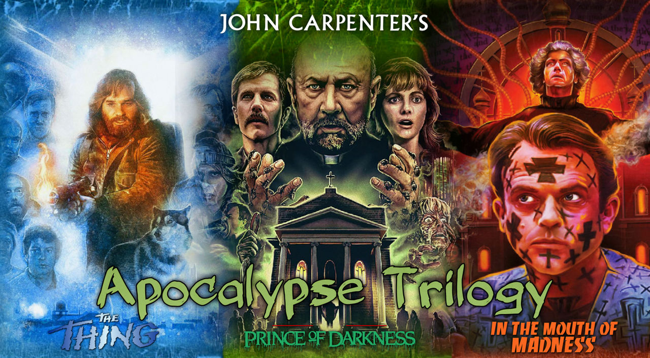 Posters/John Carpenter's Apocalypse Trilogy.jpg