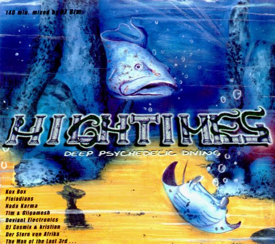 cover.jpg