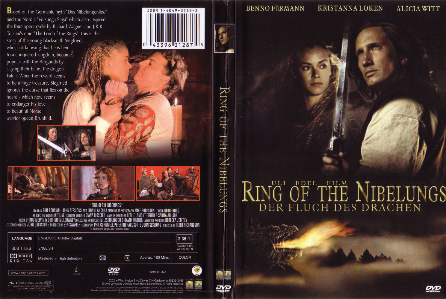 Cover/Ring_Of_The_Nibelungs-[cdcovers_cc]-front.jpg