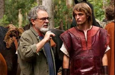 Cover/nibelungos-stills-004.jpg