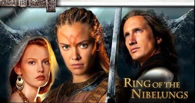 Cover/The_Ring_of_the_Nibelungs.jpg