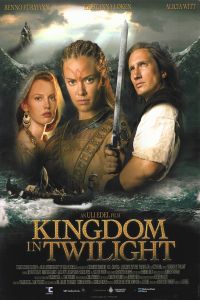 Cover/poster.jpg