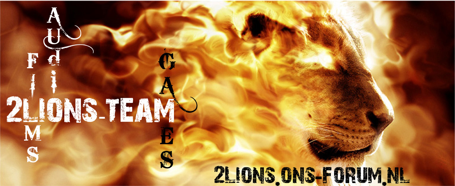 INFO 2Lions Team/logo 2Lions.jpg