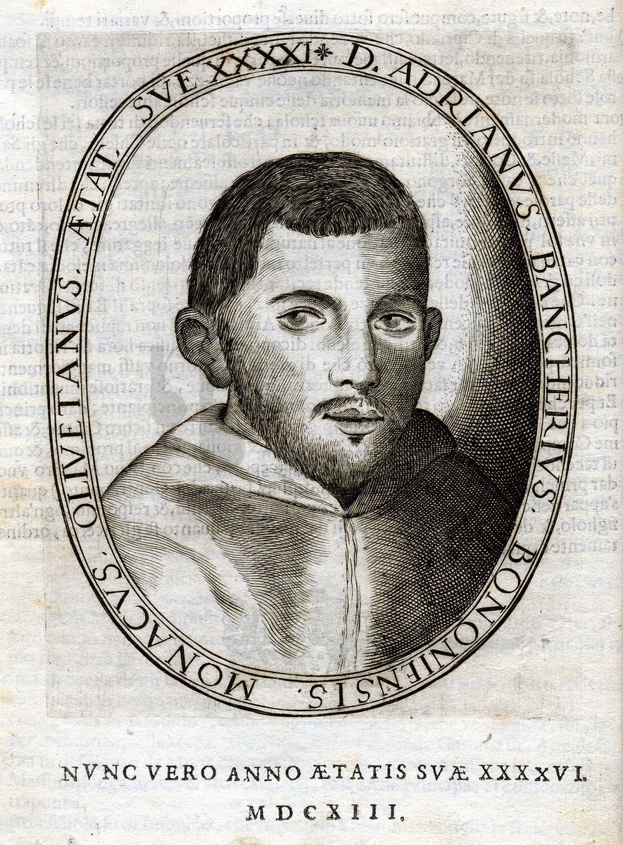 BANCHIERI.jpg