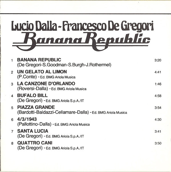 Banana Republic 04.jpg