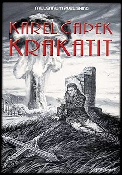 Krakatit (P.Lněnička,M.Holý,H.Seidlová &)2025(3h14m)/krakatitobal.jpg