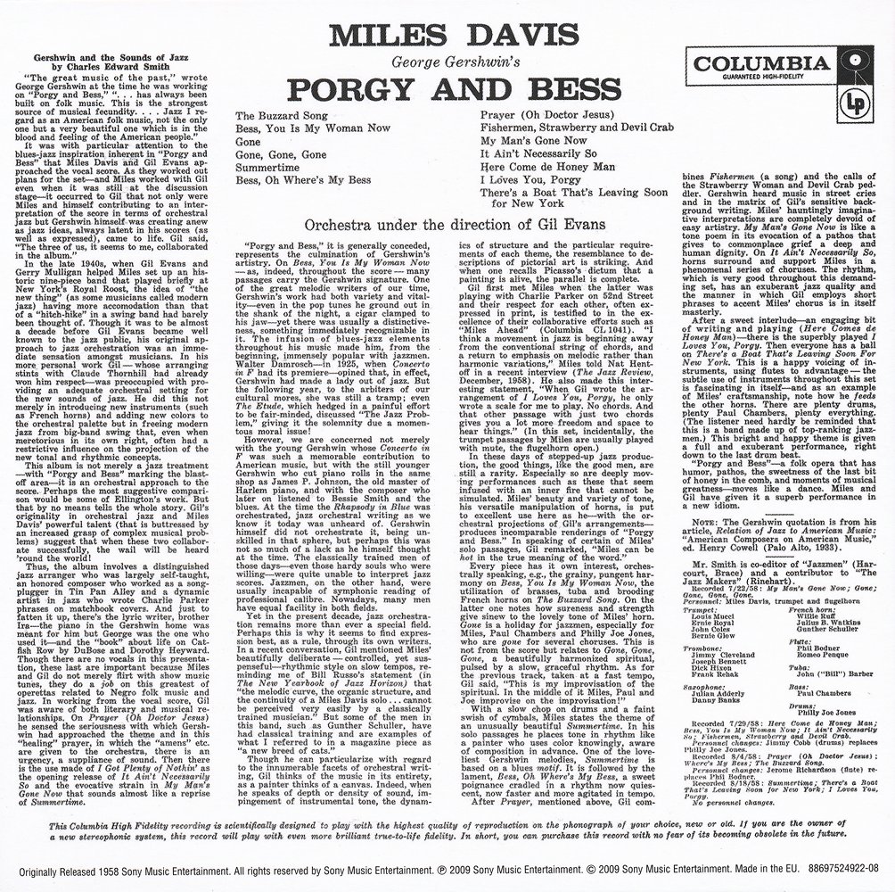 Covers/Back.jpg