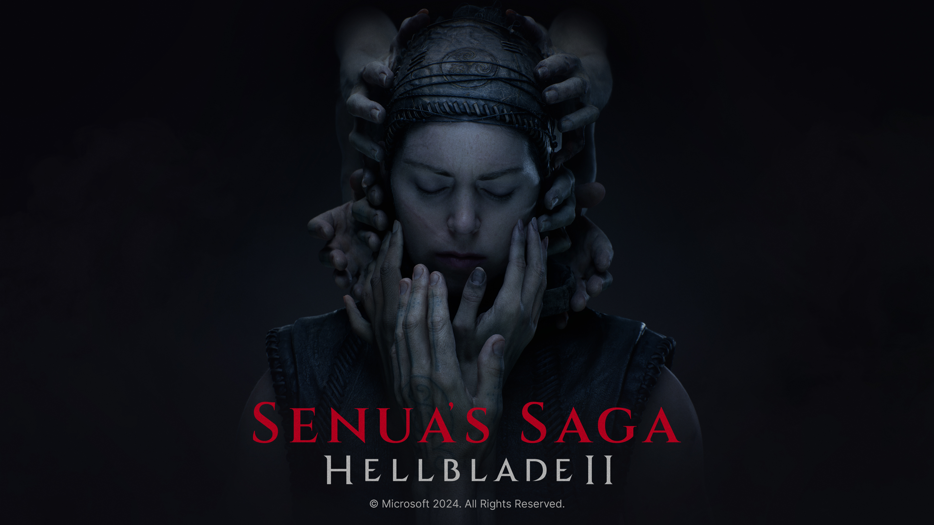 Hellblade2/Binaries/Win64/Resources/SplashScreen.png