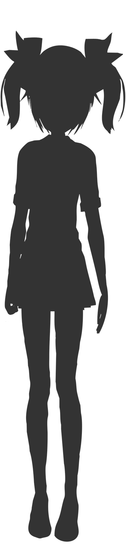renpy/common/_placeholder/girl.png