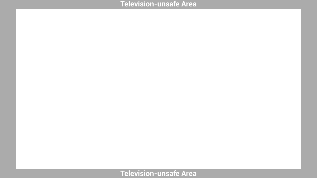 renpy/common/_tv_unsafe.png
