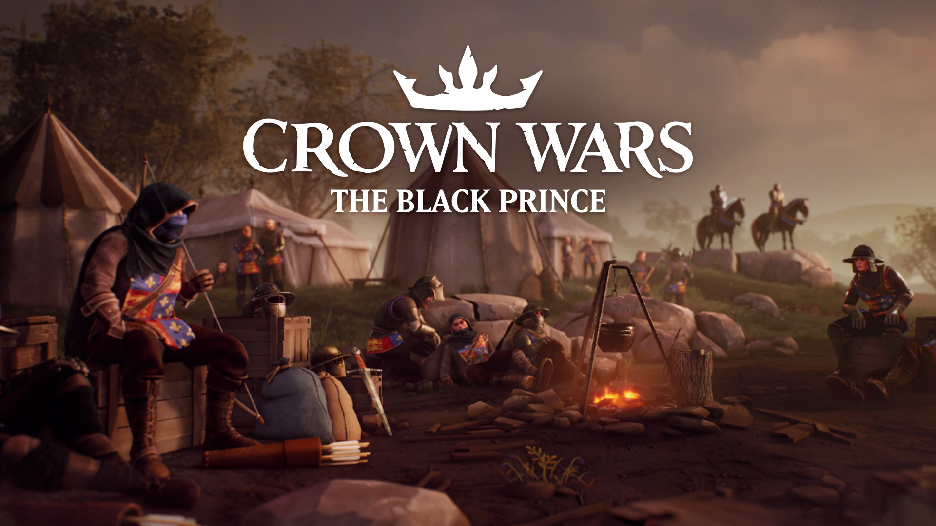 Crown Wars/CrownWars/Content/Splash/Splash.bmp