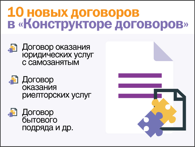 Update_SRZ_2025.10.11-2025.10.18.PNG