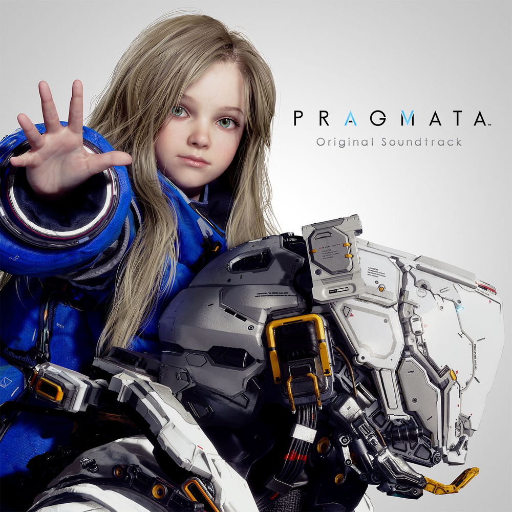 Bonus/Original Soundtrack/Cover.jpg