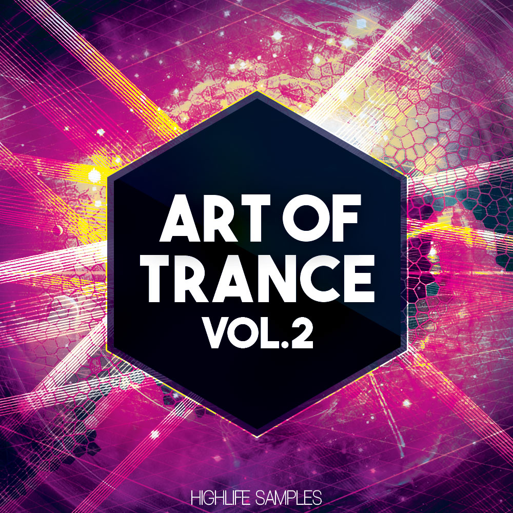 HighLife Samples Art of Trance Vol.2.jpg