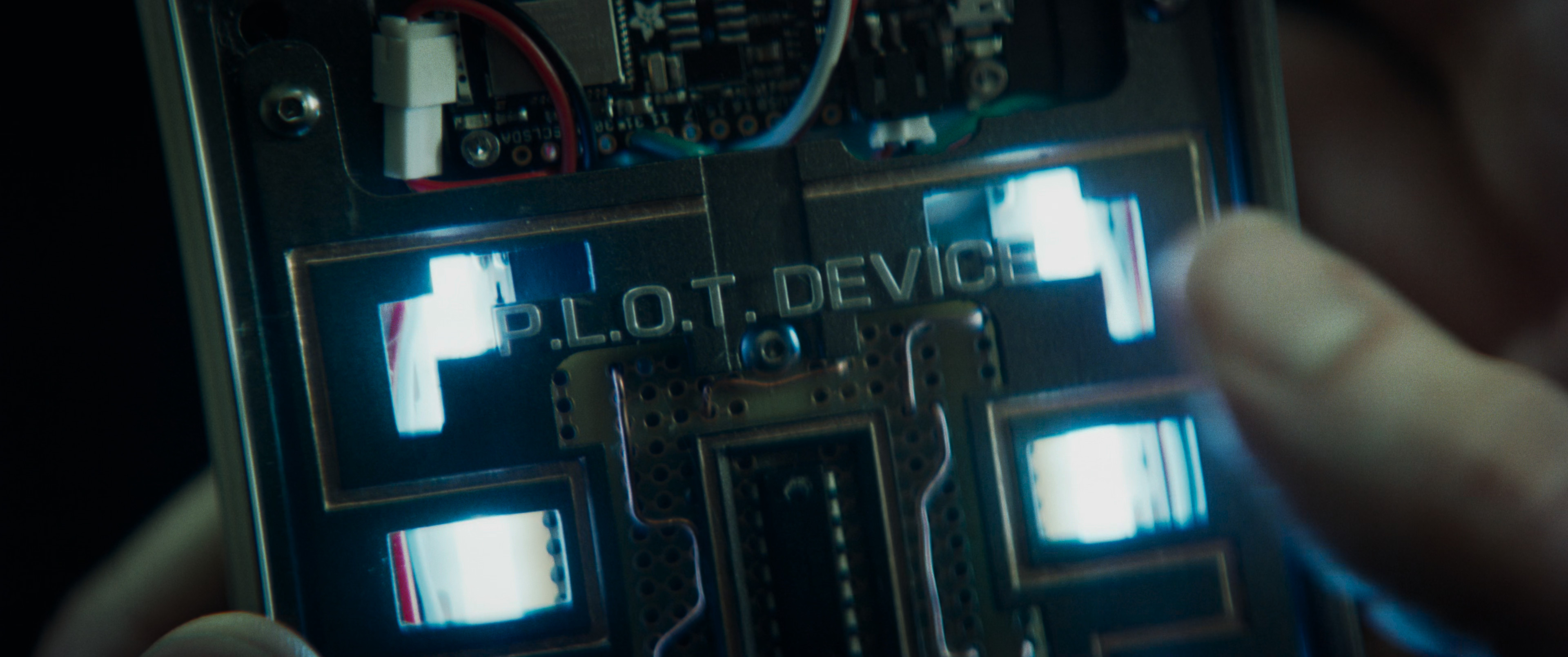 Screens/mpv-shot0008.jpg