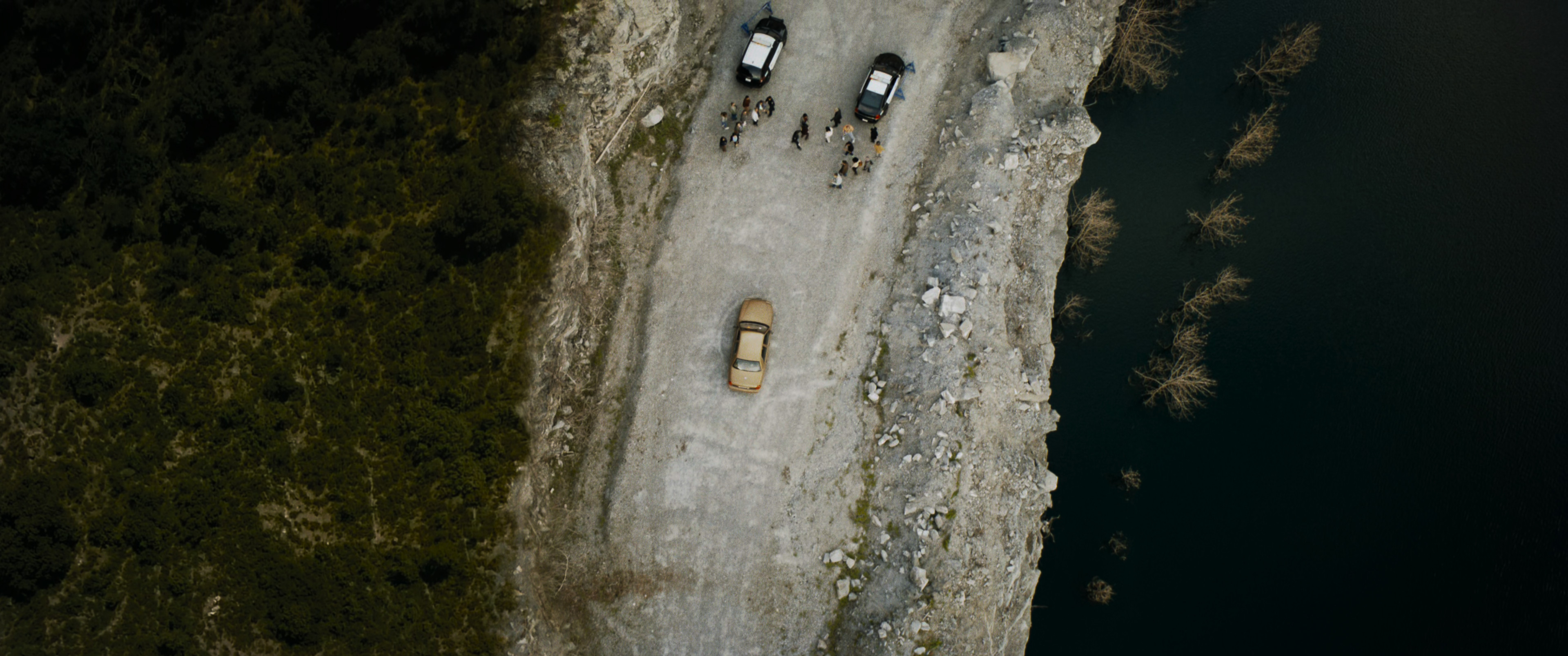 Screens/mpv-shot0009.jpg