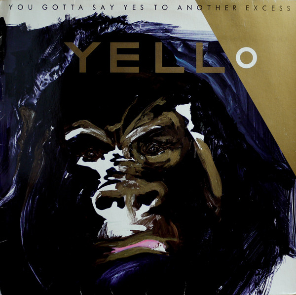 1983 You Gotta Say Yes To Another Excess (LP, DSD, Germany, Vertigo - 812 166-1Q)/folder.jpg