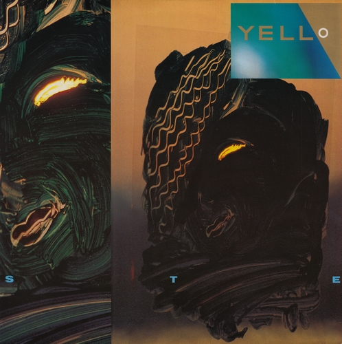 1985 Stella (LP, DSD, Germany, Vertigo # 822 820-1Q)/folder.jpg