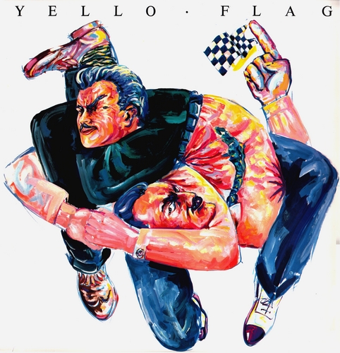 1988 Flag (LP, DSD, USA, Mercury # 836 426-1)/folder.jpg