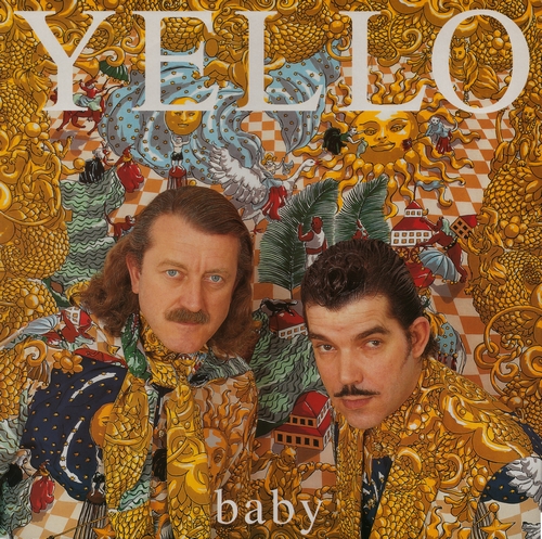 1991 Baby (LP, DSD, Germany, Mercury # 848 791-1)/folder.jpg