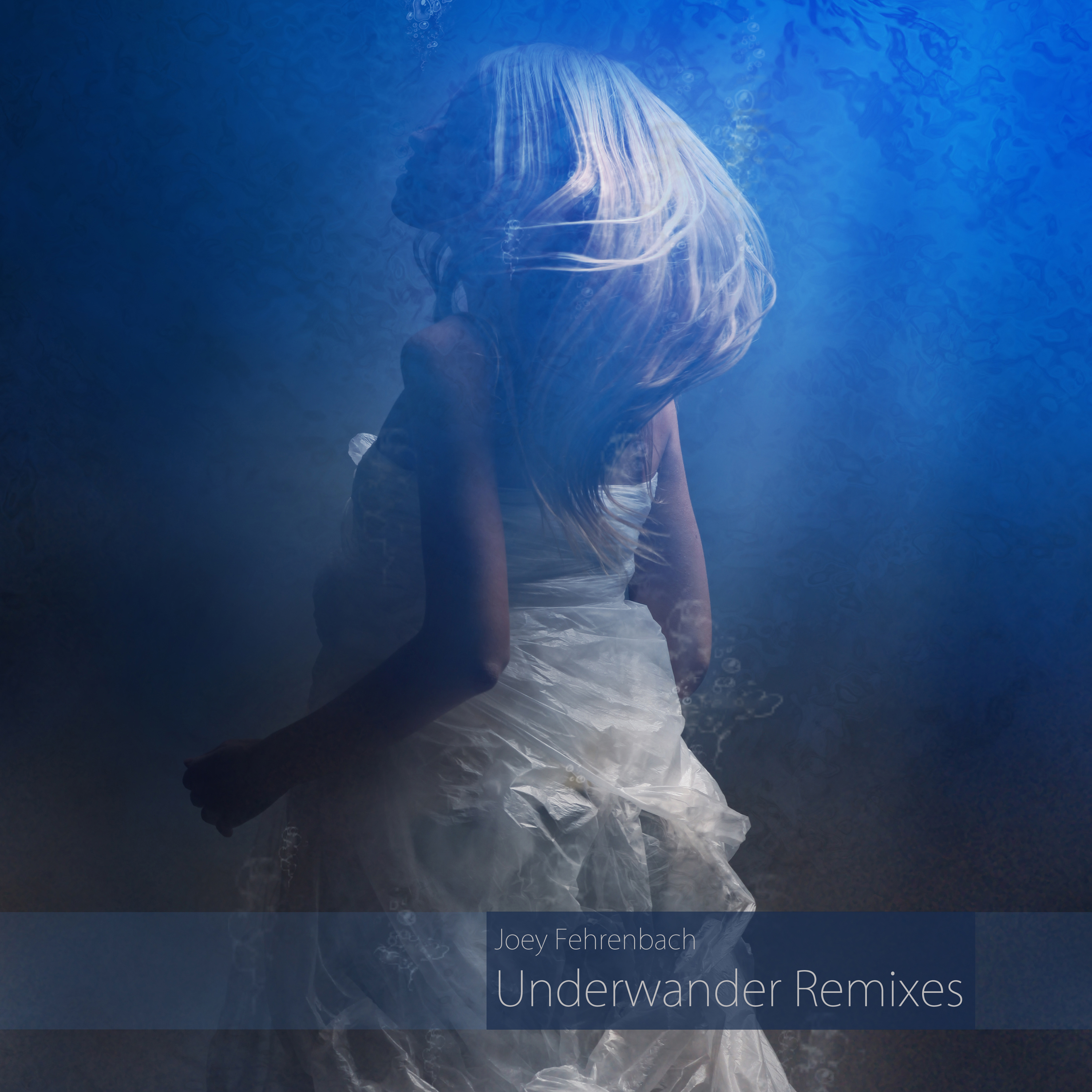 2011 Underwander Remixes (WEB)/Covers/Front.jpg