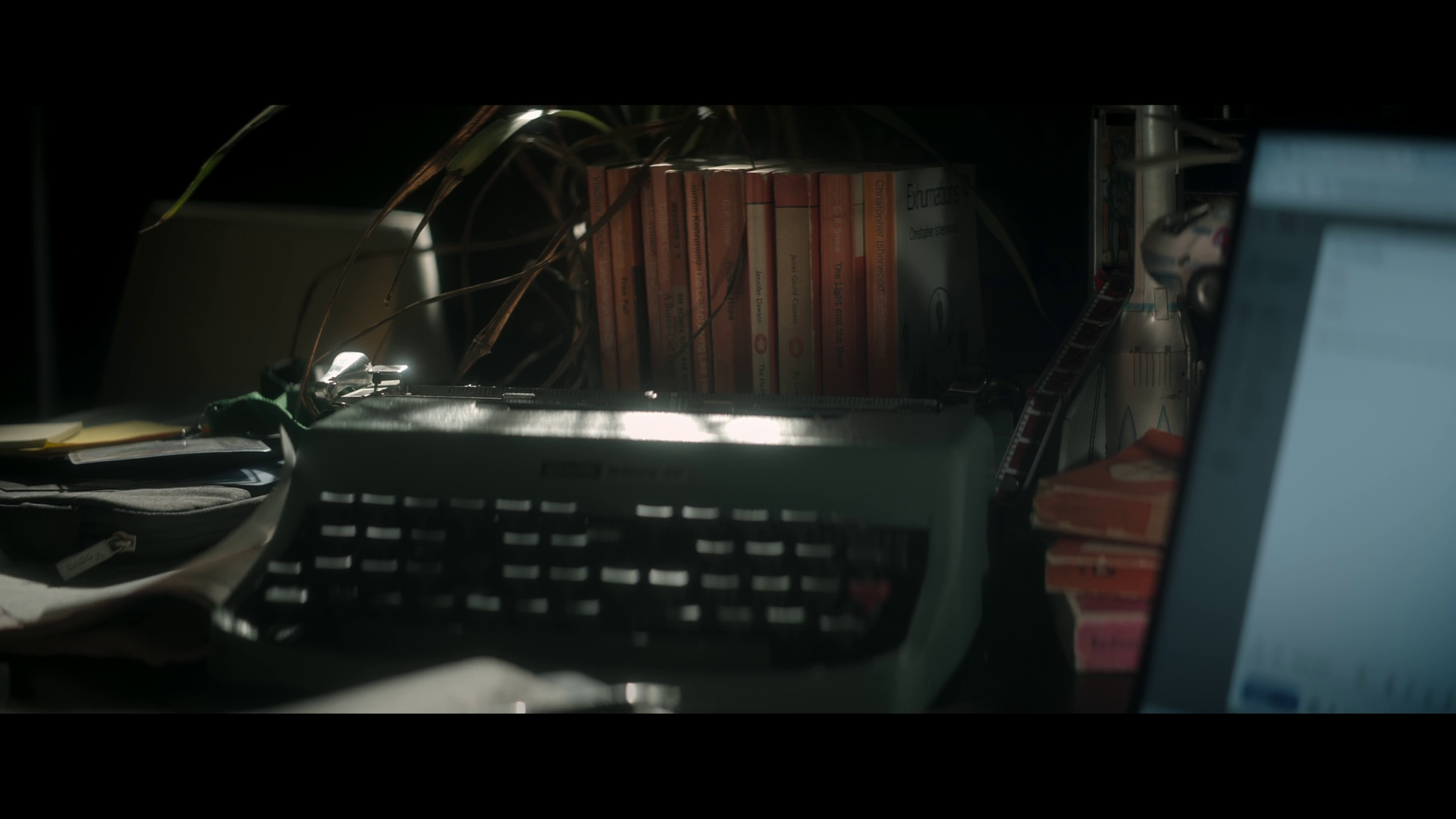 Screens/screen0001.png
