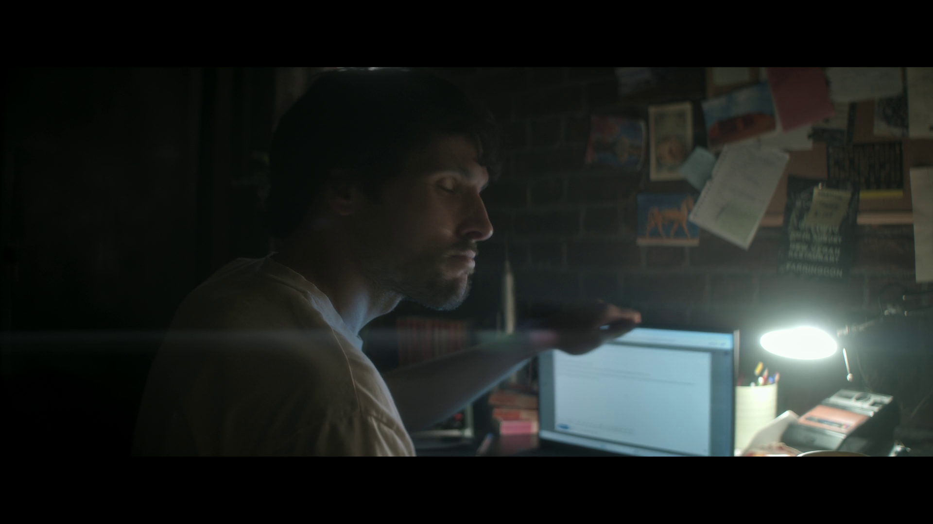 Screens/screen0002.png