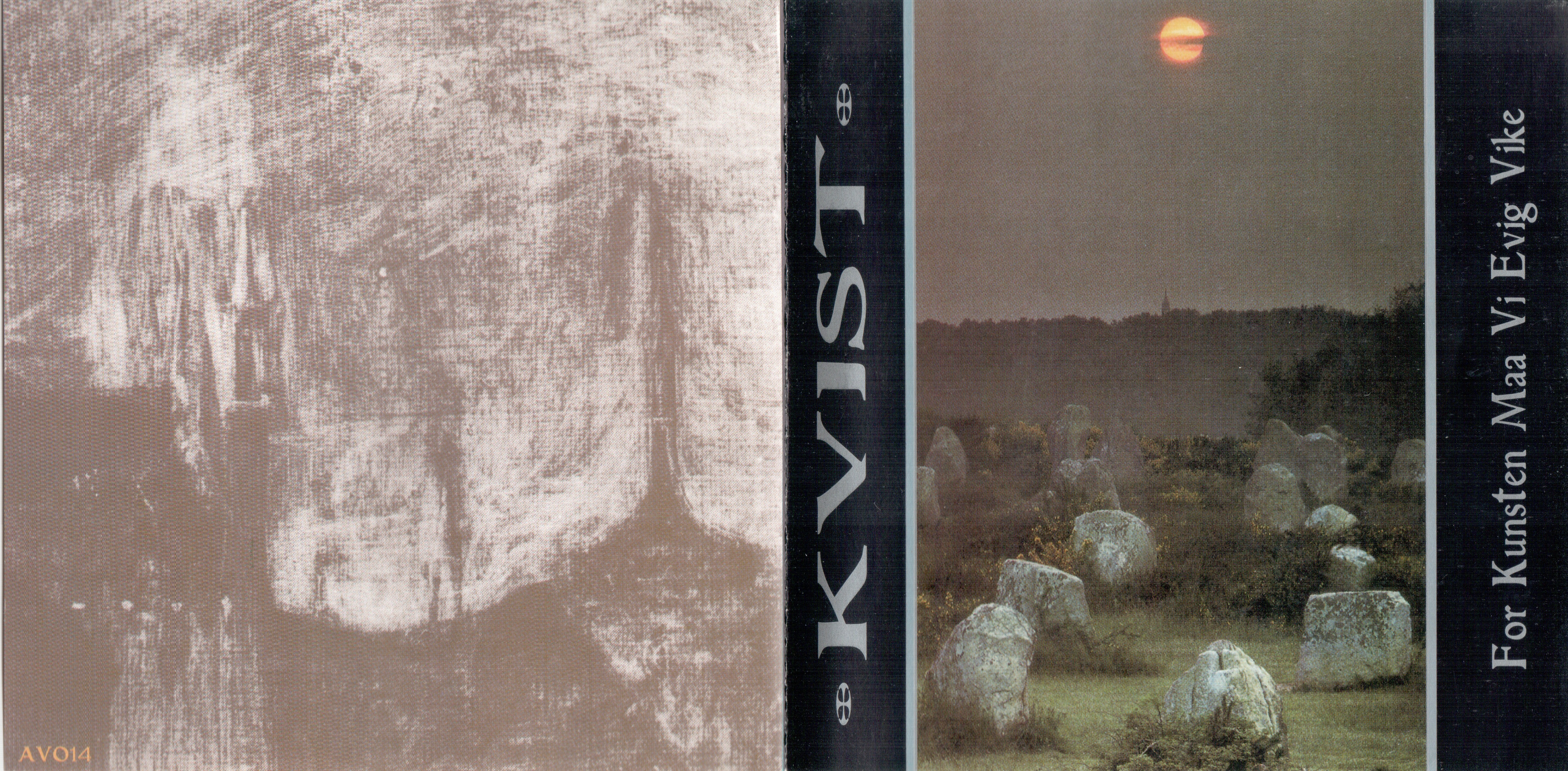 covers/Kvist - For Kunsten Maa Vi Evig Vike_21.08.2010 21-40-32.jpg