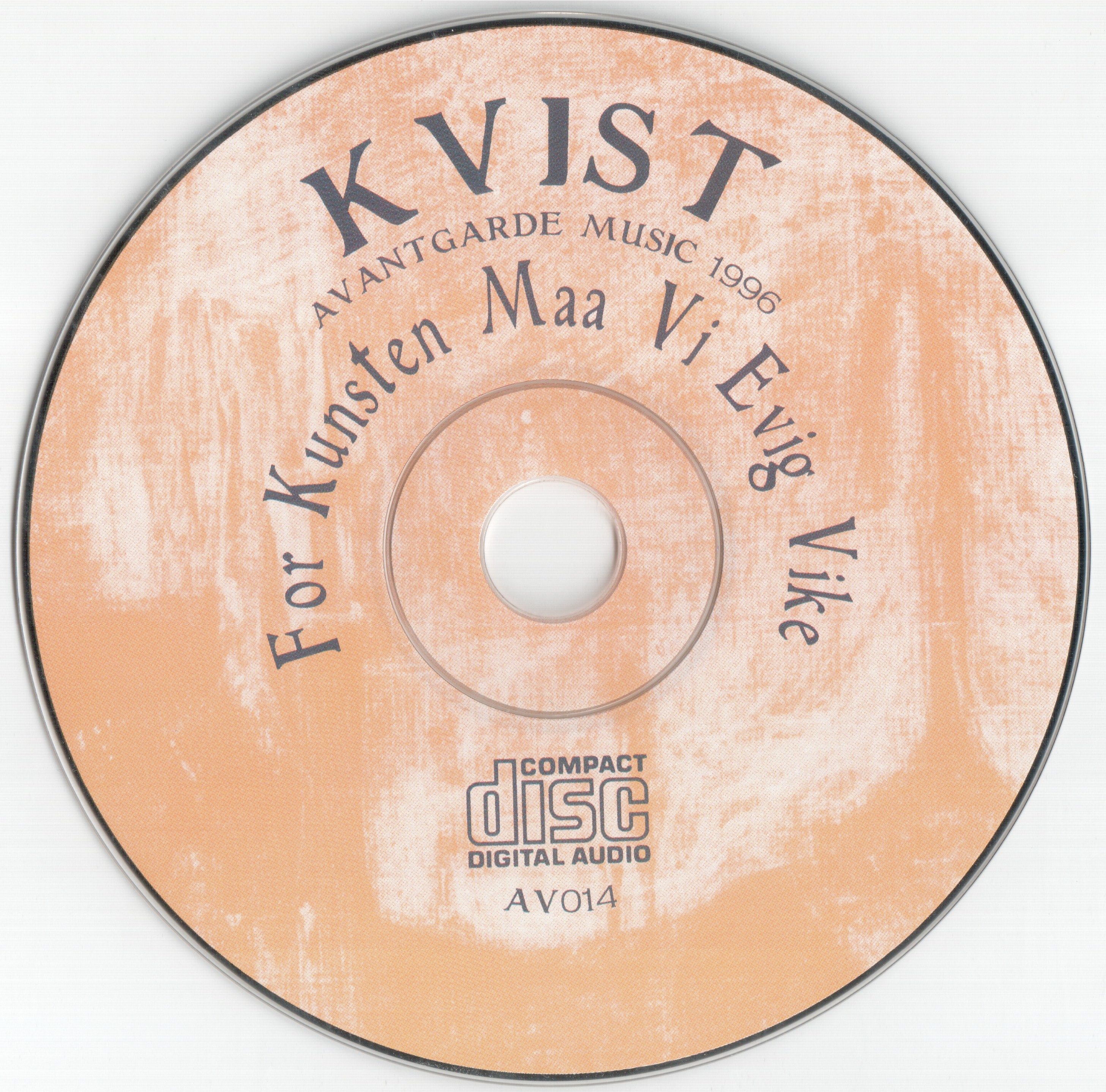 covers/Kvist - For Kunsten Maa Vi Evig Vike_21.08.2010 21-57-33.jpg